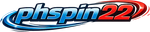 phspin22 logo
